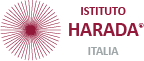 Istituto Harada Italia